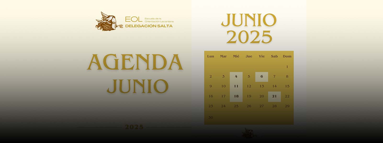 agenda-junio_slide
