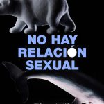 No hay relación sexual