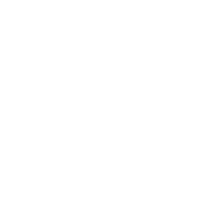 Logo EOLBlog