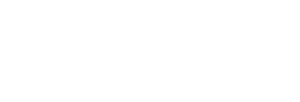 Logo FAPOL