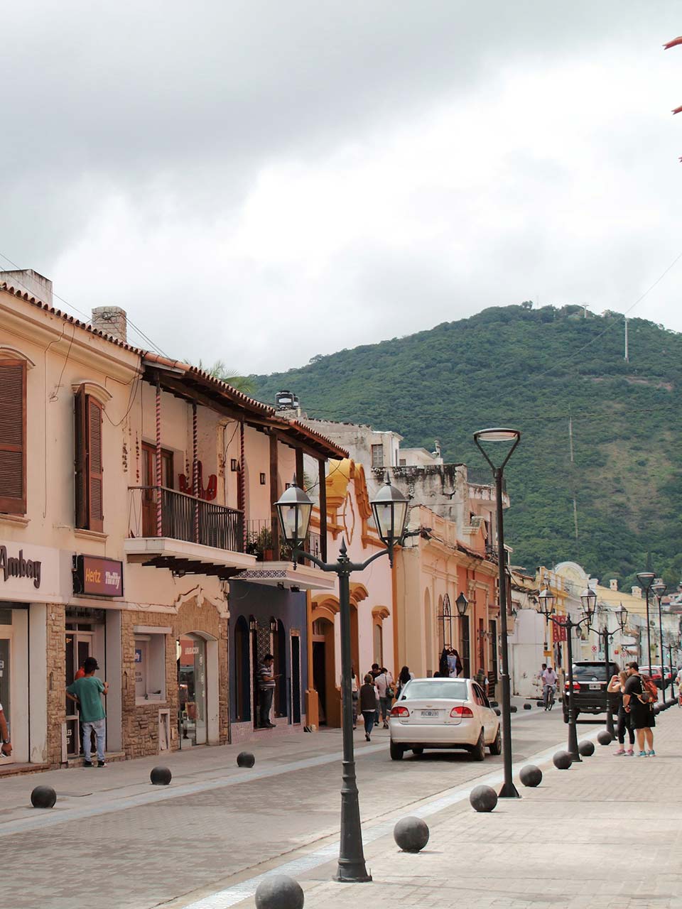 Salta