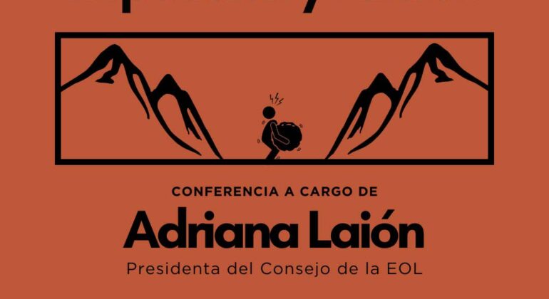 Segundo Coloquio Seminario