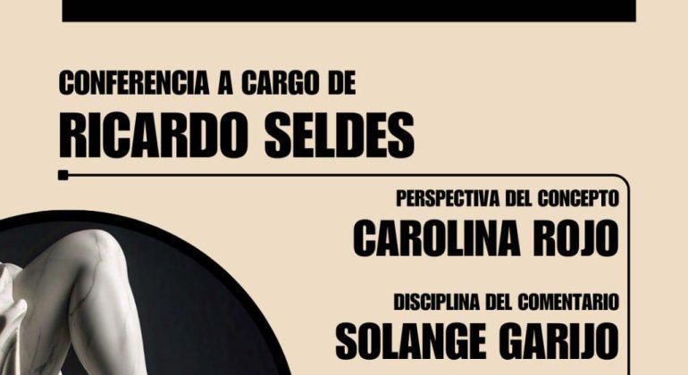 Tercer Coloquio Seminario